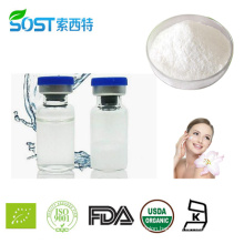 Factory Supply acid hyaluronic